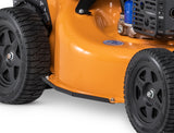 SCAG Walk Behind Mower 21" - SFC21-7CV