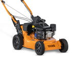 SCAG Walk Behind Mower 21" - SFC21-7CV