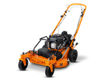 SCAG Walk Behind Mower 30" - SFCII30-7CV-S