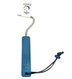 Epona Winning Hoof Pick #WIN-1088