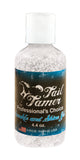 Professional's Choice Tail Tamer Sparkle & Shine Gel 4.4oz