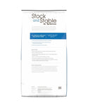 Nutrena Stock & Stable 12% Multi-Species Pellet Feed #38709