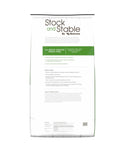 Nutrena Stock & Stable 12% Sweet Multi-Species Feed #38706