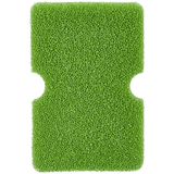 Epona Tacknology Advanced Tack Sponge #TATS-1094