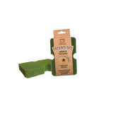 Epona Tacknology Advanced Tack Sponge #TATS-1094