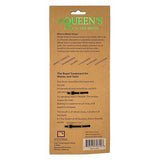 The Queens Brush Epona #EQB-1096