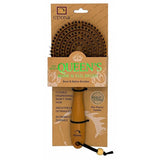 The Queens Brush Epona #EQB-1096