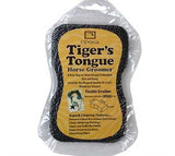 Epona Tiger's Tongue Horse Groomer #TTHG-1010