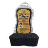 Epona Tiger's Tongue Horse Groomer #TTHG-1010