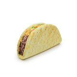 FABDOG FAST FOODIES TACO SMELL #014042