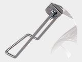 ECHO Gas Tiller w/ Kickstand #TC-210