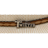 Twister Bangora Straw Hat #T71824