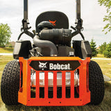 Bobcat ZT3500 Zero-Turn Mower ZT3500 KAWFX-52IN  - #9993502