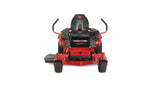 50 in. (127 cm) TimeCutter® Max Zero Turn - Toro #77501