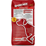 Sportmix High Protein Adult Dog Food 50lb #08632955