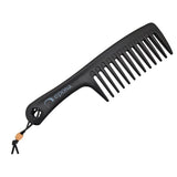 Epona Limited Pony Tail Comb #PNY-1015