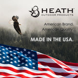 Heath Blueberry Dough Suet Treat #HHDD-19