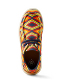 ARIAT KID'S HILO SHOE #10050906
