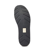ARIAT LADIES CRUISERS SUNFLOWER SHOE #10040356