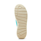 ARIAT LADIES HILO SHOE #10050971