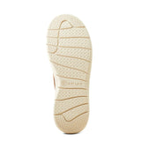 ARIAT LADIES HILO SHOE #10050927