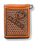 Ariat Money Clip #A3557102