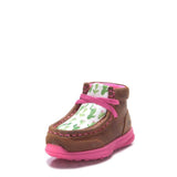 Ariat Toddler Lil' Stomper Anaheim Shoe #A443000744