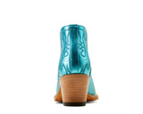 ARIAT LADIES DIXON ELECTRIC CALYPSO BOOTS #10050873