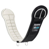 AirFlex Cinch with Roll Snug Buckle #35-2410
