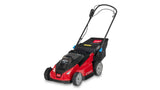60V MAX* 21 in. (53 cm) Stripe® Self-Propelled - Toro #21621