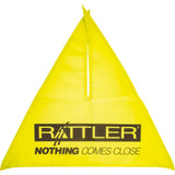 RATTLER BREAKAWAY FLAG #BAFLAGNY