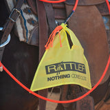 RATTLER BREAKAWAY FLAG #BAFLAGNY