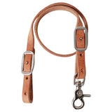 BREASTCOLLAR HARNESS WITHER STRAP #BCWS