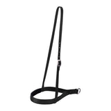 Nylon Noseband #35-3090