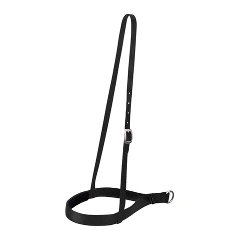 Nylon Noseband #35-3090