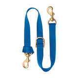 Deluxe Nylon Tie Down Strap #35-4005