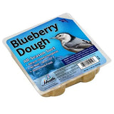 Heath Blueberry Dough Suet Treat #HHDD-19