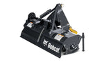 BOBCAT 48 INCH 3 POINT TILLER, #7430860, #T48LD
