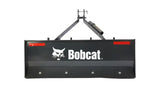 BOBCAT 48 INCH 3 POINT BOX BLADE, #7365520 #BB48