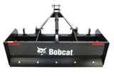 BOBCAT 60 INCH 3 POINT BOX BLADE, #7365525, #BB60