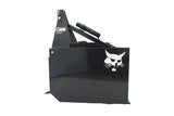 BOBCAT 60 INCH 3 POINT BOX BLADE, #7365525, #BB60