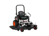 Bobcat ZT5000 Zero Turn Mower FX730V-52IN - #M6205-7872273