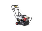 Bobcat AE19 Walk-Behind Aerator - #AE19