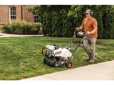 Bobcat AE19 Walk-Behind Aerator - #AE19