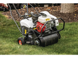 Bobcat AE19 Walk-Behind Aerator - #AE19