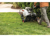 Bobcat AE19 Walk-Behind Aerator - #AE19