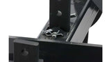 BOBCAT 48 INCH 3 POINT BOX BLADE, #7365520 #BB48