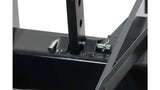 BOBCAT 48 INCH 3 POINT BOX BLADE, #7365520 #BB48