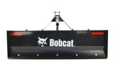 BOBCAT 60 INCH 3 POINT BOX BLADE, #7365525, #BB60