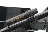 BOBCAT 60 INCH 3 POINT BOX BLADE, #7365525, #BB60